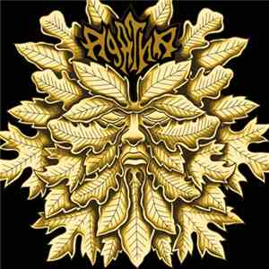 Agatha - Gravis Atque Gravior download flac mp3