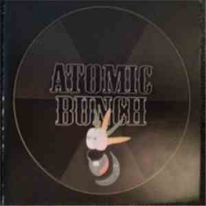Atomic Bunch - Atomic Bunch download flac mp3