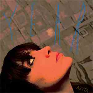 AZITA - Year download flac mp3
