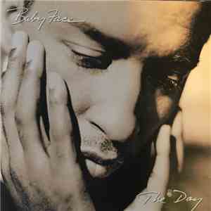 Babyface - The Day download flac mp3