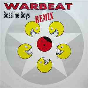 Bassline Boys - Warbeat (Remix) download flac mp3