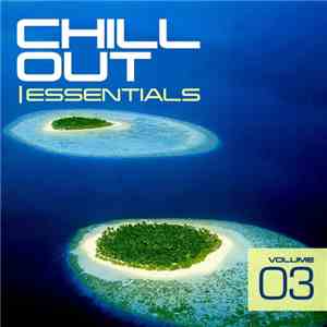 Ben Wachter - The Moment Of Truth(A.D.E Chilled Moment Remix) download flac mp3