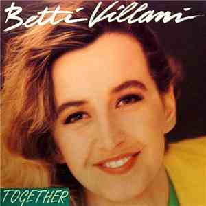 Betti Villani - Together download flac mp3