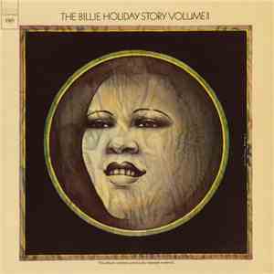 Billie Holiday - The Billie Holiday Story Volume II download flac mp3