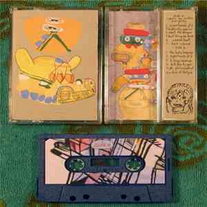 Brain Trust  - Brain Trust download flac mp3