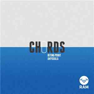 Chords  - Biting Point / Amygdala download flac mp3