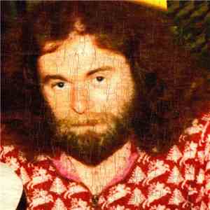 Clutchy Hopkins - Walking Sdrawkcab download flac mp3