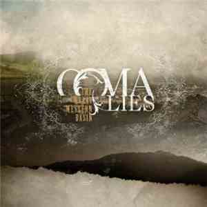 Coma Lies - The Great Western Basin download flac mp3