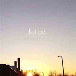 Corey Kilgannon - Let Go. download flac mp3