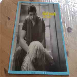 Dirk Busch - Zeit Zum Leben download flac mp3