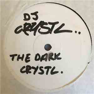 DJ Crystl - The Dark Crystl / Inna Year 3000 download flac mp3