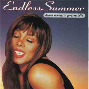 Donna Summer - Endless Summer download flac mp3