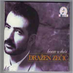 Dražen Zečić - Boem U Duši download flac mp3