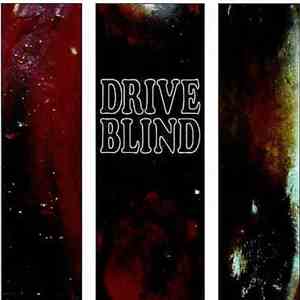Drive Blind - Be A Vegetable download flac mp3