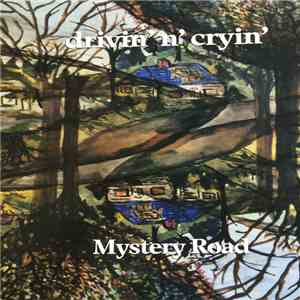 Drivin' N' Cryin' - Mystery Road download flac mp3