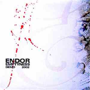 Endor  - Emptyness download flac mp3