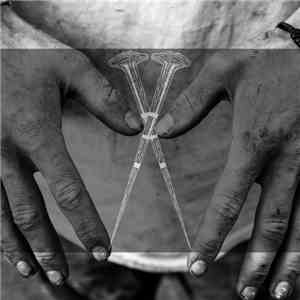 Failure To Follow - Swan Songs Of A Blackened Art download flac mp3