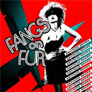 Fangs On Fur - Artifice Shank download flac mp3