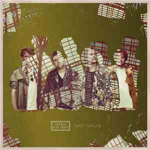 Farewell Dear Ghost - Neon Nature download flac mp3
