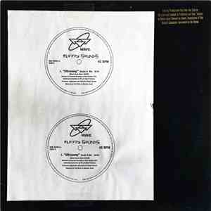 Floppy Sounds - Ultrasong download flac mp3