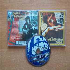 Gary Moore - Golden Collection 2000 download flac mp3