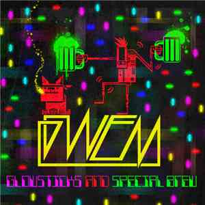 gwEm - Glowsticks And Special Brew download flac mp3