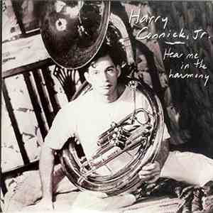 Harry Connick, Jr. - Hear Me In The Harmony download flac mp3