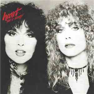 Heart - Bebe Le Strange download flac mp3