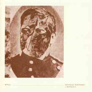 Huerco S. - Colonial Patterns download flac mp3