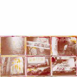 In Embrace - Too download flac mp3