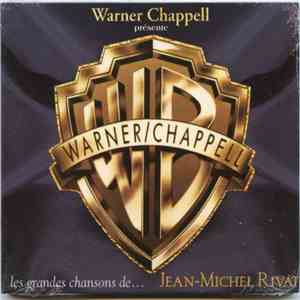 Jean-Michel Rivat - Les Grandes Chansons De... download flac mp3