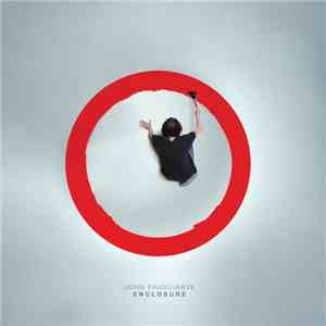 John Frusciante - Scratch (Vocal Fx Mix) download flac mp3