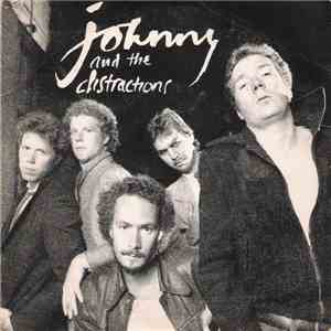 Johnny & The Distractions - Johnny & The Distractions download flac mp3