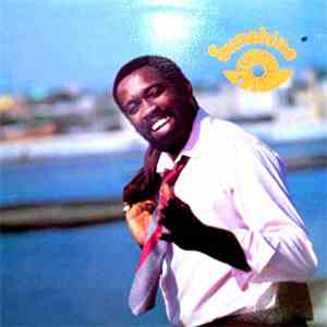 Junior Byron - Sunshine download flac mp3
