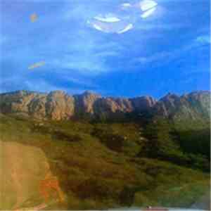 Kathleen A. Haskard - Where The Land Meets The Sky download flac mp3