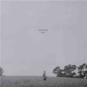 Katie Kim - Salt download flac mp3