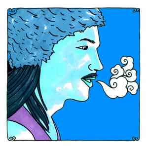 Kay Kay And His Weathered Underground - Party On The Down Down download flac mp3