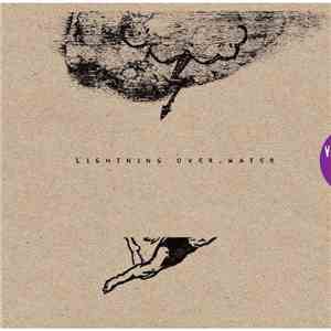 Ken Vandermark / Paal Nilssen-Love - Lightning Over Water download flac mp3