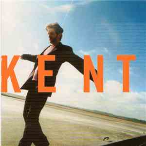 Kent  - Simple Messieurs download flac mp3