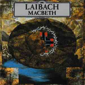 Laibach - Macbeth download flac mp3