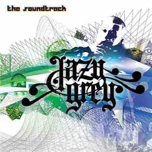Lazy Grey - The Soundtrack download flac mp3