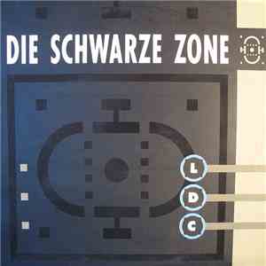 LDC - Die Schwarze Zone download flac mp3