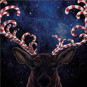 Lemon Demon - I Am Become Christmas download flac mp3