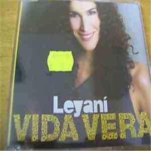 Leyani - Vida Vera download flac mp3