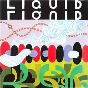 Liquid Liquid - Slip In And Out Of Phenomenon download flac mp3