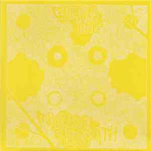 Madison Bloodbath / Calvinball - Madison Bloodbath / Calvinball download flac mp3