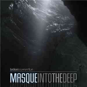 Masque  - Into The Deep flac mp3 download