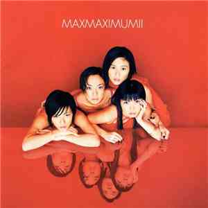 MAX  - Maximum II download flac mp3