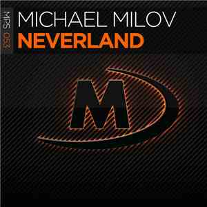 Michael Milov - Neverland download flac mp3