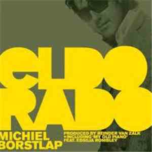 Michiel Borstlap - Eldorado download flac mp3